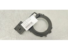 Recambio de sensor angulo de giro para mazda 5 berl. (cr) 1.8 active referencia OEM IAM 3M5T3F818AC  