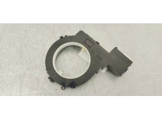 Recambio de sensor angulo de giro para mazda 5 berl. (cr) 1.8 active referencia OEM IAM 3M5T3F818AC  