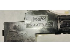 Recambio de sensor angulo de giro para mazda 5 berl. (cr) 1.8 active referencia OEM IAM 3M5T3F818AC  