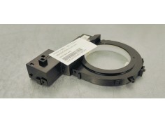 Recambio de sensor angulo de giro para mazda 5 berl. (cr) 1.8 active referencia OEM IAM 3M5T3F818AC  