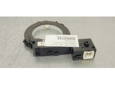 Recambio de sensor angulo de giro para mazda 5 berl. (cr) 1.8 active referencia OEM IAM 3M5T3F818AC  