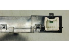 Recambio de sensor angulo de giro para mazda 5 berl. (cr) 1.8 active referencia OEM IAM 3M5T3F818AC  