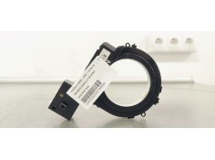 Recambio de sensor angulo de giro para mazda 5 berl. (cr) 1.8 active referencia OEM IAM 3M5T3F818AC  