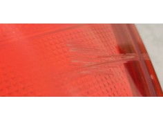 Recambio de piloto trasero derecho para mazda 5 berl. (cr) 1.8 active referencia OEM IAM C23551150  