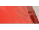 Recambio de piloto trasero derecho para mazda 5 berl. (cr) 1.8 active referencia OEM IAM C23551150  