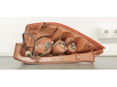 Recambio de piloto trasero derecho para mazda 5 berl. (cr) 1.8 active referencia OEM IAM C23551150  