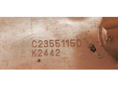 Recambio de piloto trasero derecho para mazda 5 berl. (cr) 1.8 active referencia OEM IAM C23551150  