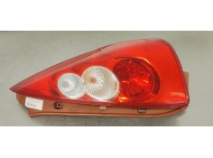 Recambio de piloto trasero derecho para mazda 5 berl. (cr) 1.8 active referencia OEM IAM C23551150  