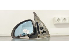 Recambio de retrovisor izquierdo para kia cee´d sporty wagon ex referencia OEM IAM E4022608  