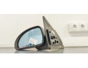 Recambio de retrovisor izquierdo para kia cee´d sporty wagon ex referencia OEM IAM E4022608  