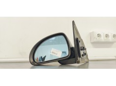 Recambio de retrovisor izquierdo para kia cee´d sporty wagon ex referencia OEM IAM E4022608  
