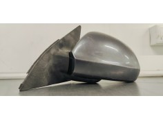 Recambio de retrovisor izquierdo para kia cee´d sporty wagon ex referencia OEM IAM E4022608  