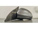 Recambio de retrovisor izquierdo para kia cee´d sporty wagon ex referencia OEM IAM E4022608  