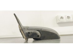 Recambio de retrovisor izquierdo para kia cee´d sporty wagon ex referencia OEM IAM E4022608  