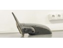Recambio de retrovisor izquierdo para kia cee´d sporty wagon ex referencia OEM IAM E4022608  