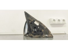 Recambio de retrovisor izquierdo para kia cee´d sporty wagon ex referencia OEM IAM E4022608  