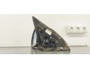 Recambio de retrovisor izquierdo para kia cee´d sporty wagon ex referencia OEM IAM E4022608  