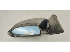 Recambio de retrovisor izquierdo para kia cee´d sporty wagon ex referencia OEM IAM E4022608  