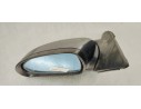 Recambio de retrovisor izquierdo para kia cee´d sporty wagon ex referencia OEM IAM E4022608  