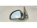 Recambio de retrovisor izquierdo para kia cee´d sporty wagon ex referencia OEM IAM E4022608  
