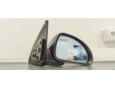 Recambio de retrovisor derecho para kia cee´d sporty wagon ex referencia OEM IAM E4022608  