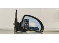 Recambio de retrovisor derecho para kia cee´d sporty wagon ex referencia OEM IAM E4022608  