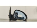 Recambio de retrovisor derecho para kia cee´d sporty wagon ex referencia OEM IAM E4022608  