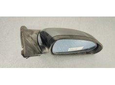 Recambio de retrovisor derecho para kia cee´d sporty wagon ex referencia OEM IAM E4022608  