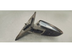 Recambio de retrovisor derecho para kia cee´d sporty wagon ex referencia OEM IAM E4022608  