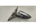 Recambio de retrovisor derecho para kia cee´d sporty wagon ex referencia OEM IAM E4022608  