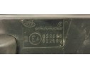 Recambio de retrovisor derecho para kia cee´d sporty wagon ex referencia OEM IAM E4022608  