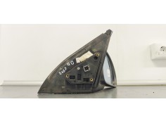 Recambio de retrovisor derecho para kia cee´d sporty wagon ex referencia OEM IAM E4022608  