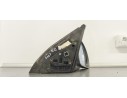 Recambio de retrovisor derecho para kia cee´d sporty wagon ex referencia OEM IAM E4022608  