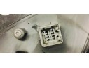 Recambio de retrovisor derecho para kia cee´d sporty wagon ex referencia OEM IAM E4022608  