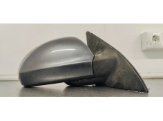 Recambio de retrovisor derecho para kia cee´d sporty wagon ex referencia OEM IAM E4022608  
