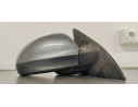 Recambio de retrovisor derecho para kia cee´d sporty wagon ex referencia OEM IAM E4022608  