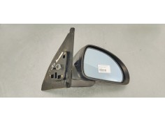 Recambio de retrovisor derecho para kia cee´d sporty wagon ex referencia OEM IAM E4022608  
