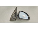 Recambio de retrovisor derecho para kia cee´d sporty wagon ex referencia OEM IAM E4022608  