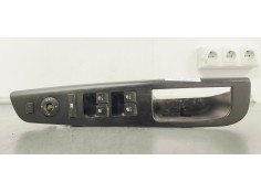 MANDO ELEVALUNAS DELANTERO IZQUIERDO 823511H020 