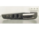 Recambio de mando elevalunas delantero izquierdo para kia cee´d sporty wagon ex referencia OEM IAM 823511H020  