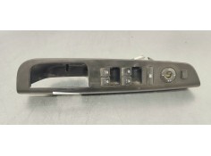 Recambio de mando elevalunas delantero izquierdo para kia cee´d sporty wagon ex referencia OEM IAM 823511H020  