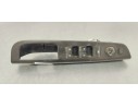 Recambio de mando elevalunas delantero izquierdo para kia cee´d sporty wagon ex referencia OEM IAM 823511H020  