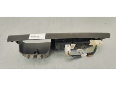 Recambio de mando elevalunas delantero izquierdo para kia cee´d sporty wagon ex referencia OEM IAM 823511H020  