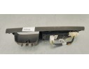 Recambio de mando elevalunas delantero izquierdo para kia cee´d sporty wagon ex referencia OEM IAM 823511H020  