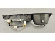 Recambio de mando elevalunas delantero izquierdo para kia cee´d sporty wagon ex referencia OEM IAM 823511H020  