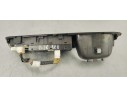 Recambio de mando elevalunas delantero izquierdo para kia cee´d sporty wagon ex referencia OEM IAM 823511H020  