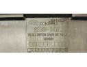 Recambio de mando elevalunas delantero izquierdo para kia cee´d sporty wagon ex referencia OEM IAM 823511H020  