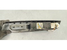 Recambio de mando elevalunas delantero izquierdo para kia cee´d sporty wagon ex referencia OEM IAM 823511H020  