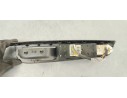 Recambio de mando elevalunas delantero izquierdo para kia cee´d sporty wagon ex referencia OEM IAM 823511H020  