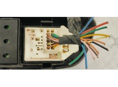 Recambio de mando elevalunas delantero izquierdo para kia cee´d sporty wagon ex referencia OEM IAM 823511H020  